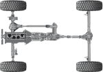 Drivetrain