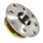 Flange 29 estrias para piñon Toyota 8" y 9.5"